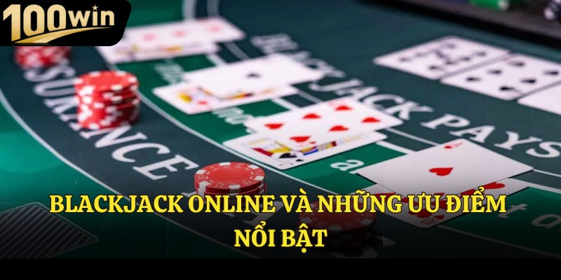 Những ưu điểm nổi bật trò chơi
