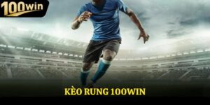 Kèo Rung - Tìm Hiểu Chi Tiết Về Kèo Cược Phổ Biến